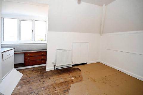 76 Grantham Road, Bracebridge Heath, Lincoln, LN4 2PZ