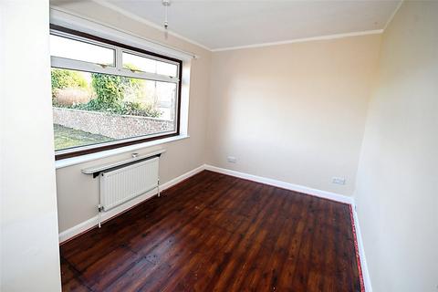 76 Grantham Road, Bracebridge Heath, Lincoln, LN4 2PZ