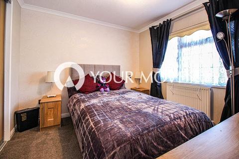 2 bedroom park home for sale, Regent Circle, Torksey Lock LN1