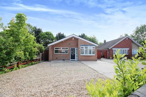 3 bedroom bungalow for sale, Skellingthorpe Road, Lincolnshire LN6