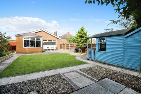 3 bedroom bungalow for sale, Skellingthorpe Road, Lincolnshire LN6