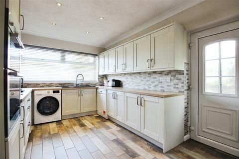 3 bedroom bungalow for sale, Skellingthorpe Road, Lincolnshire LN6