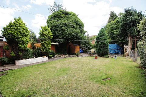 3 bedroom terraced house for sale, Hemswell Avenue, Lincolnshire LN6