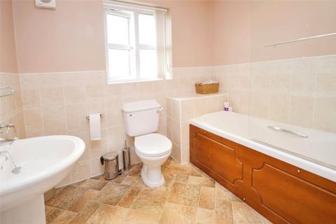 4 bedroom detached house for sale, Pershore Way, Lincolnshire LN6