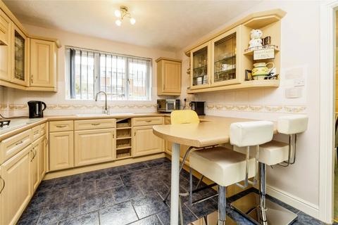 5 bedroom detached house for sale, Lichfield Road, Lincoln LN4