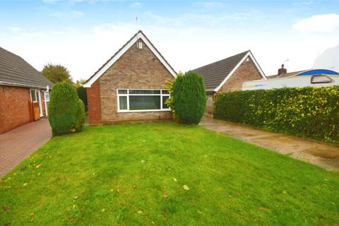 3 bedroom detached house for sale, The Crescent, Lincoln LN4