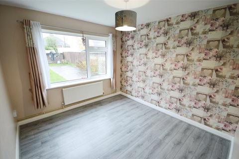 3 bedroom detached house for sale, The Crescent, Lincoln LN4