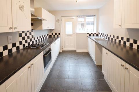 3 bedroom detached house for sale, The Crescent, Lincoln LN4