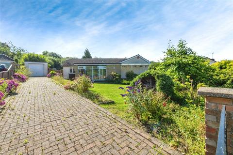 4 bedroom bungalow for sale, Albion Crescent, Lincolnshire LN1