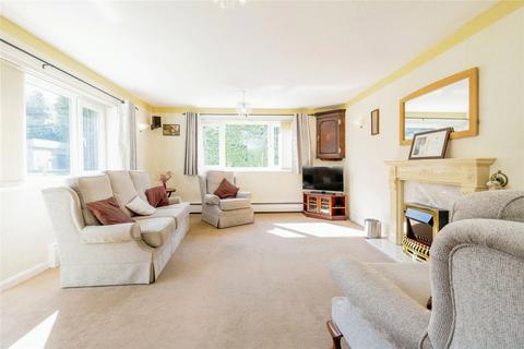 4 bedroom bungalow for sale, Albion Crescent, Lincolnshire LN1