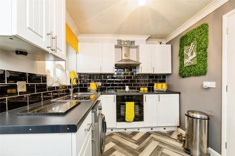 21 Addison Place, Fenton, Lincoln, LN1 2SB