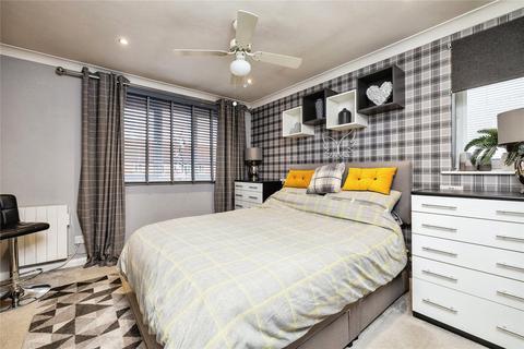 21 Addison Place, Fenton, Lincoln, LN1 2SB