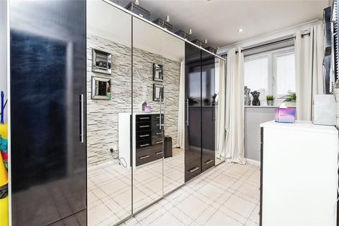 21 Addison Place, Fenton, Lincoln, LN1 2SB