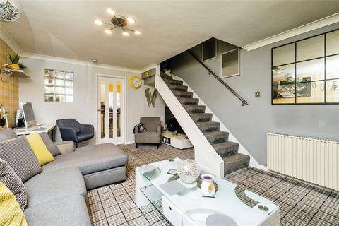 21 Addison Place, Fenton, Lincoln, LN1 2SB