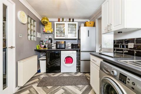 21 Addison Place, Fenton, Lincoln, LN1 2SB