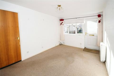 1 bedroom flat for sale, Atwater Grove, Lincolnshire LN2