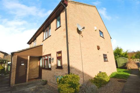 1 bedroom flat for sale, Atwater Grove, Lincolnshire LN2