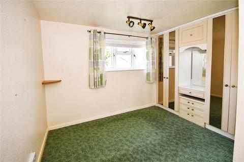 1 bedroom flat for sale, Atwater Grove, Lincolnshire LN2