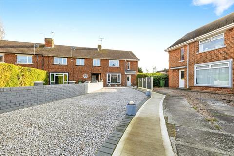 9 Bardney Close, Lincoln, LN6 0AL