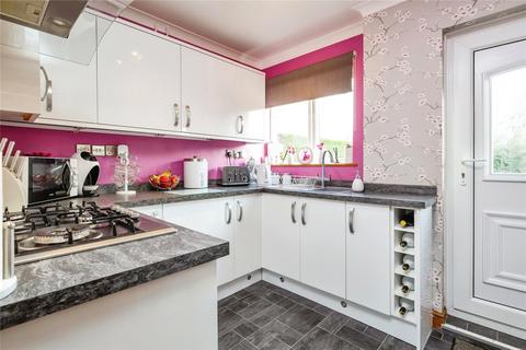 9 Bardney Close, Lincoln, LN6 0AL