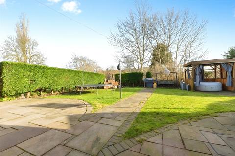 9 Bardney Close, Lincoln, LN6 0AL