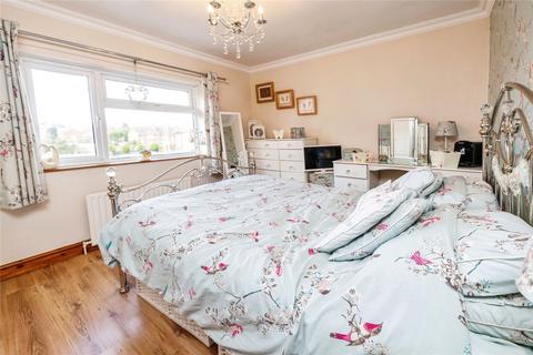 9 Bardney Close, Lincoln, LN6 0AL