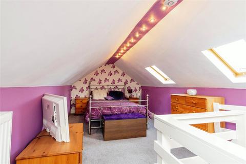 9 Bardney Close, Lincoln, LN6 0AL