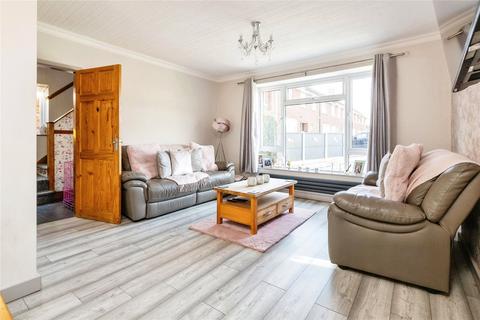 9 Bardney Close, Lincoln, LN6 0AL