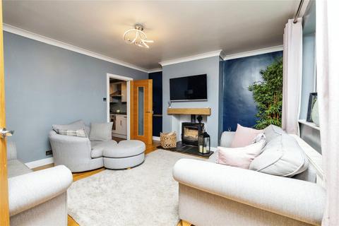71 Ferry Road, Fiskerton, Lincoln, LN3 4HW
