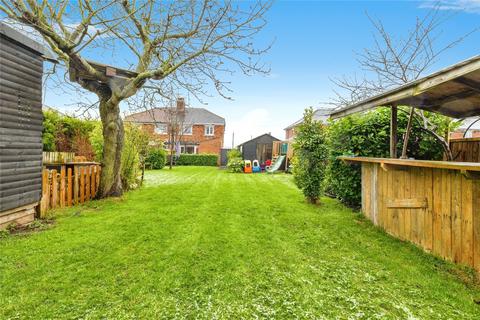 71 Ferry Road, Fiskerton, Lincoln, LN3 4HW