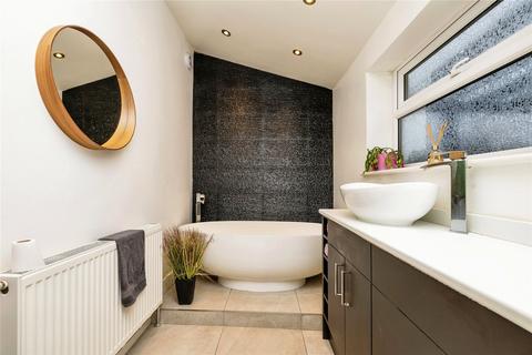 71 Ferry Road, Fiskerton, Lincoln, LN3 4HW