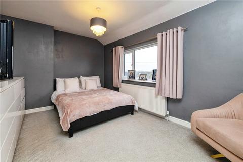 71 Ferry Road, Fiskerton, Lincoln, LN3 4HW