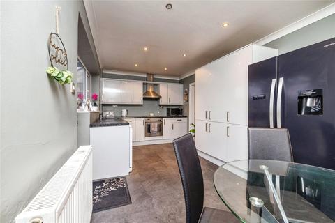 71 Ferry Road, Fiskerton, Lincoln, LN3 4HW