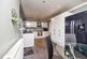 Kitchen-Diner