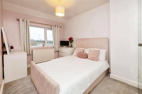 71 Ferry Road, Fiskerton, Lincoln, LN3 4HW