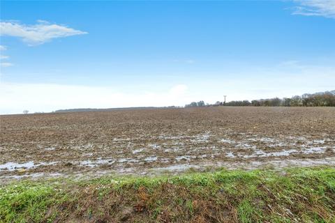 71 Ferry Road, Fiskerton, Lincoln, LN3 4HW