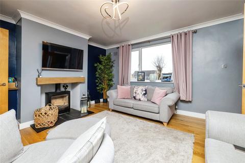 71 Ferry Road, Fiskerton, Lincoln, LN3 4HW