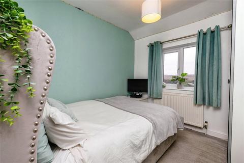 71 Ferry Road, Fiskerton, Lincoln, LN3 4HW