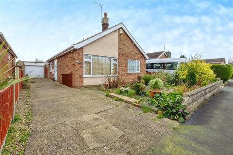 2 bedroom bungalow for sale, The Close, Lincoln LN1