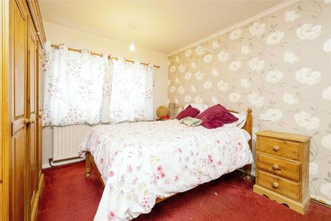 2 bedroom bungalow for sale, The Close, Lincoln LN1