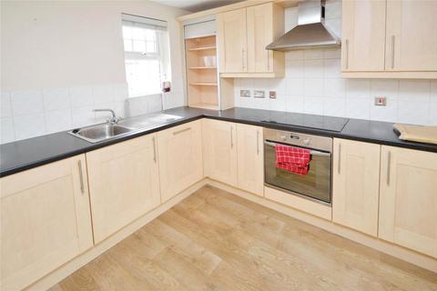 2 bedroom flat for sale, Fulmen Close, Lincolnshire LN1