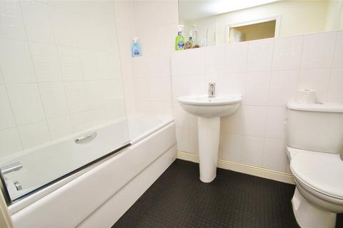 2 bedroom flat for sale, Fulmen Close, Lincolnshire LN1