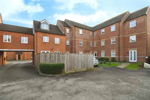 13 Fulmen Close, Lincoln, LN1 1AW