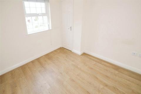 13 Fulmen Close, Lincoln, LN1 1AW