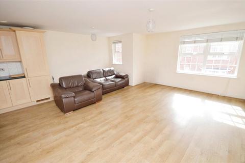 13 Fulmen Close, Lincoln, LN1 1AW