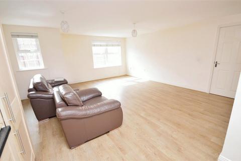 13 Fulmen Close, Lincoln, LN1 1AW