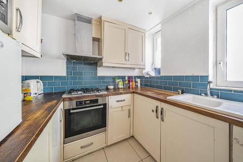 2 bedroom flat for sale, Lloyd Baker Street, Kings Cross