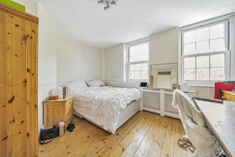 2 bedroom flat for sale, Lloyd Baker Street, Kings Cross