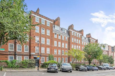 2 bedroom flat for sale, Lloyd Baker Street, Kings Cross