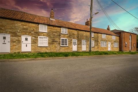 1 bedroom terraced house for sale, Jubilee Terrace, Lincoln LN1